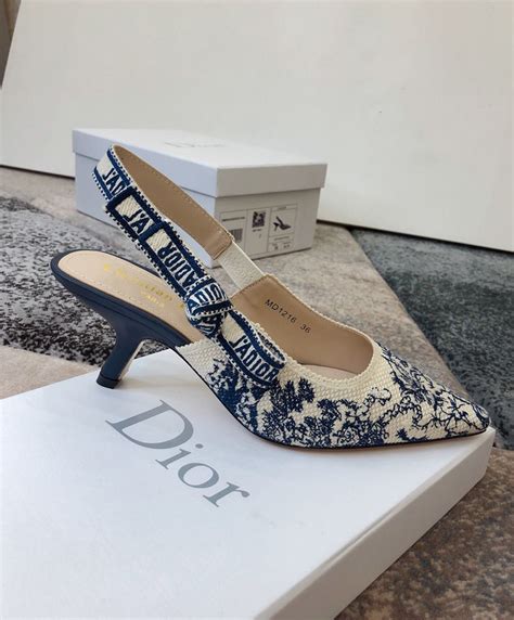 dior scarpe j adior|dior shoes for women.